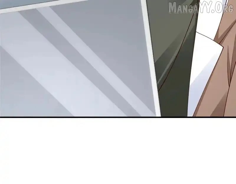 I randomly have a new career every week Chapter 858 - page 83